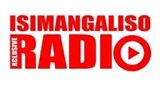 Isimangaliso Radio