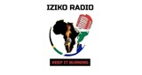 Iziko Radio