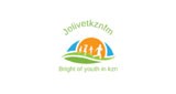 Jolivet KZN FM