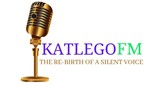 Katlego Fm