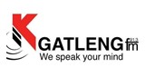 Kgatleng FM 91.3