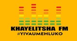 Khayelitsha FM