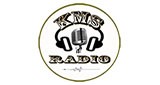 KMS Radio