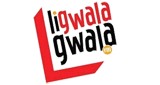 Ligwalagwala FM