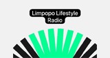 Limpopo Lifestyle HD Radio