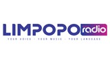 Limpopo Radio