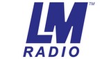 LM Radio