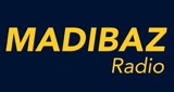 Madibaz Radio