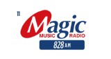 Magic 828