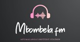 Mbombela fm