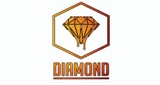 Megazone Diamond FM