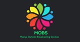 Mobs Broadcasting Services