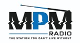 MPM Radio