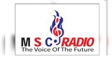 MSC Radio