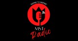 MST Radio