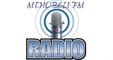 MthobeliFm