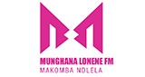 Munghana Lonene FM