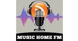 Music Home Fm