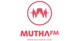 Mutha FM