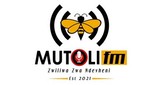 Mutoli Online Community Radio Station