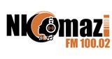 Nkomazi FM