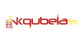 Nkqubela FM