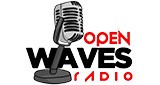 Open Waves Radio