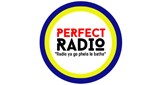 Perfect Radio