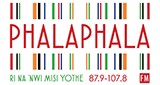 Phalaphala FM