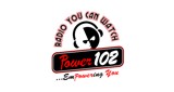 Power 102