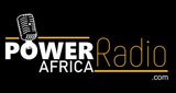 Power Africa Radio