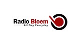 Radio Bloem