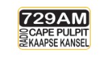 Radio Cape Pulpit