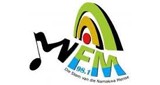 Radio NFM