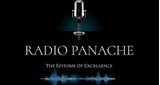 Radio Panache