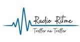 Radio Ritme