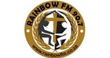 Rainbow FM