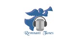 Remnant Tunes