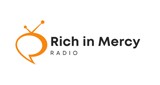 Rich in Mercy Radio