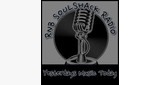 RnbSoulShack Radio