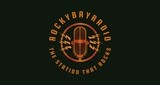 RockyBayRadio