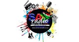 SA Radio