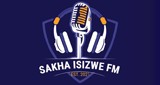 Sakha Isizwe Fm