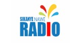 Sikanye Nawe Radio