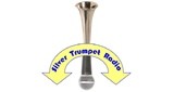 Silver Trumpet Radio