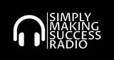 Simply Making Success Radio