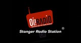 Stanger Radio FM