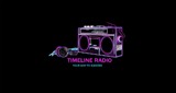 Timeline Radio