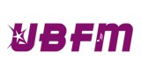 UB FM LIVE