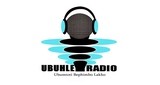 Ubuhle Radio